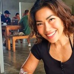 Inge Anugrah-1685629841