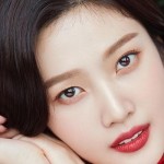 Joy Red Velvet-1687361980