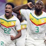 Kalidou Koulibaly resmi berseragam Al Hilal-1687759943