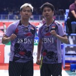 Kevin Sanjaya Sukamuljo/Marcus Fernaldi Gideon-1685716013