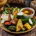 kuliner-1686638762