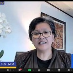 Lestari Moerdijat-1685582770