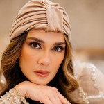 Luna Maya-1688129784