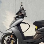 Motor Listrik-1686194295