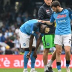 Napoli-1685761929