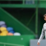 Napoli tunjuk Rudi Garcia jadi pelatih baru-1686884200