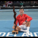 Novak Djokovic-1687401601