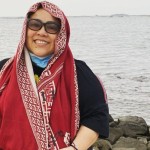 Nunung Srimulat-1686151491