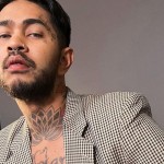 Onadio Leonardo-1687623976