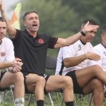 Pelatih Persija, Thomas Doll-1686754671