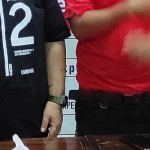 PSTI-1686307916