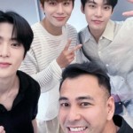 Raffi Ahmad-1685623605