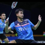 Rahmat hidayat-1687940060