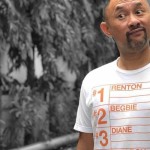 Ronal Surapradja-1687615049