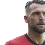 Striker Persija, Marko Simic-1687959664