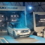 Suzuki-1686821336