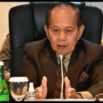 Syarief Hasan-1685582387