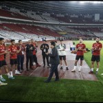 Timnas Indonesia-1687178097