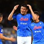 Tinggalkan Napoli, Kim Min-jae dikabarkan sepakat gabung Bayern-1688015682