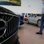 Volvo-1685952285