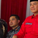 Wakil Presiden (Wapres) K. H. Ma’ruf Amin menghadiri Puncak Peringatan Bulan Bung Karno di Stadion Utama Gelora Bung Karno (SUGBK)-1687608106