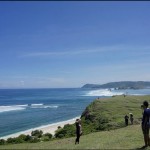 Wisata-1688111719