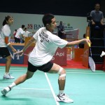Adrian Pratama/Felisha Alberta Nathaniel Pasaribu-1689315351