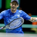 Andy Murray-1688792485