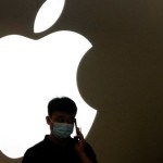 Apple-1689996834