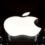 Apple-1690173973