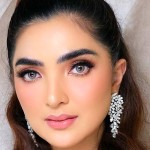 Ashanty-1688649892
