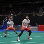 Bagas Maulana/Muhammad Shohibul Fikri-1690443168