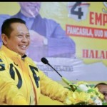 Bambang Soesatyo-1690543906