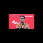 Budi Gunadi-1690432616