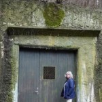 Bunker-1689335622