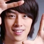 Chung Lim-1689948919