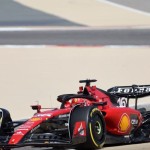 F1-1689649853