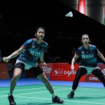 Febriana Dwipuji Kusuma/Amallia Cahaya Pratiwi-1690365242