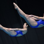 FINA 2023-1689649432