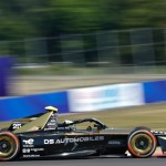 Formula E-1689315163