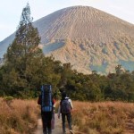 gunung-1689591241