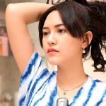 Happy Asmara-1688831893