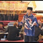 Hidayat Nur Wahid-1689658649