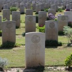 Ilustrasi pemakaman di Inggris/ist-1688469332