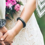 Ilustrasi pernikahan/ist-1689335866