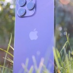 iPhone-1690519573