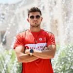 Jake-1690350449