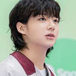 Jungkook BTS-1689578915