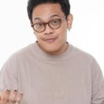 Marlo Ernesto-1689933451