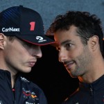 Max Verstappen-1689226891